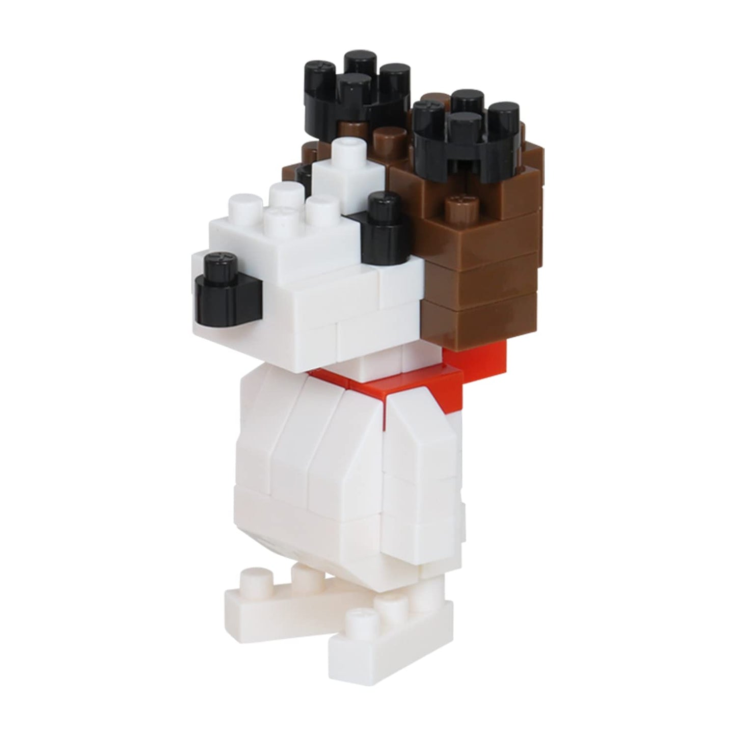 Mininano Series Building Kit
