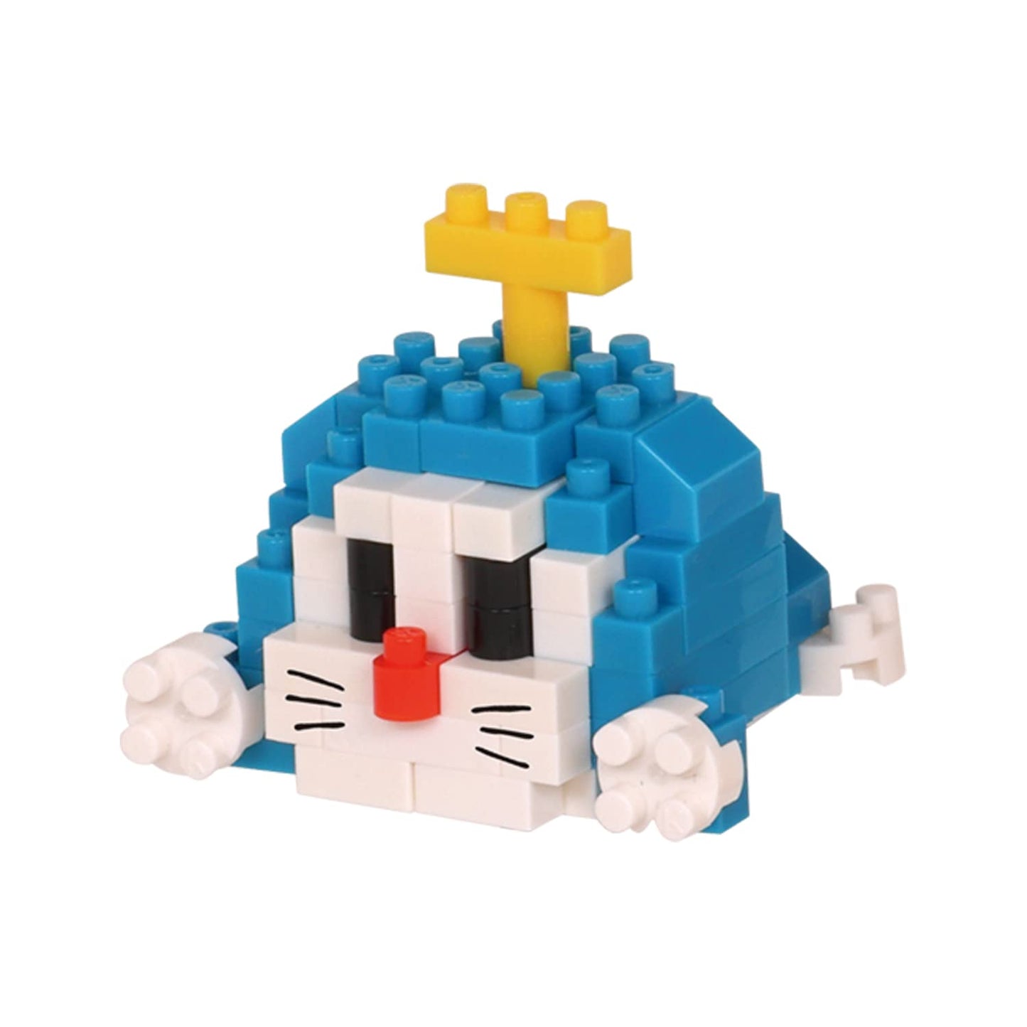 Mininano Series Building Kit