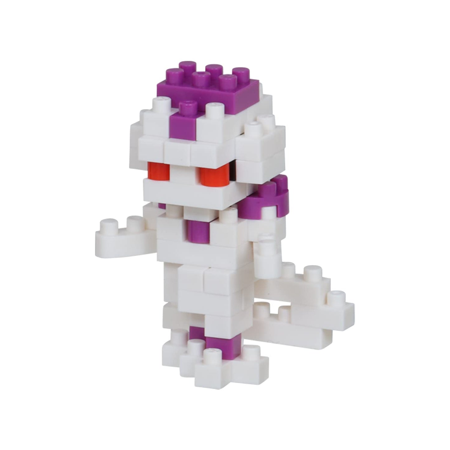 Mininano Series Building Kit