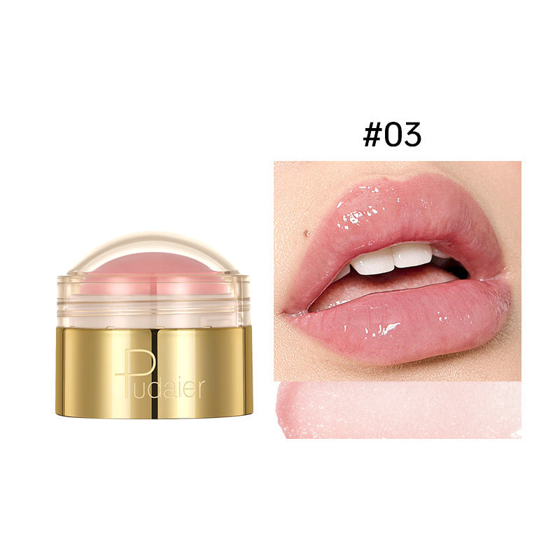 Lip Care Lipstick Fade Lip Lines Lip Balm Moisturizing And Hydrating