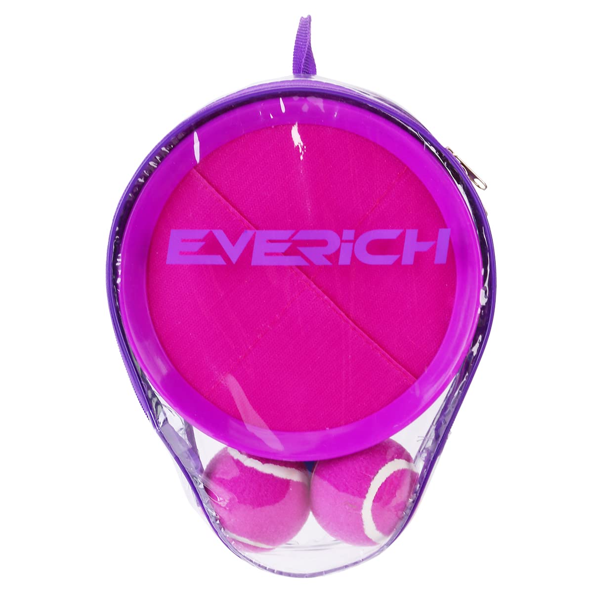 Upgraded Toss and Catch Ball Game Set