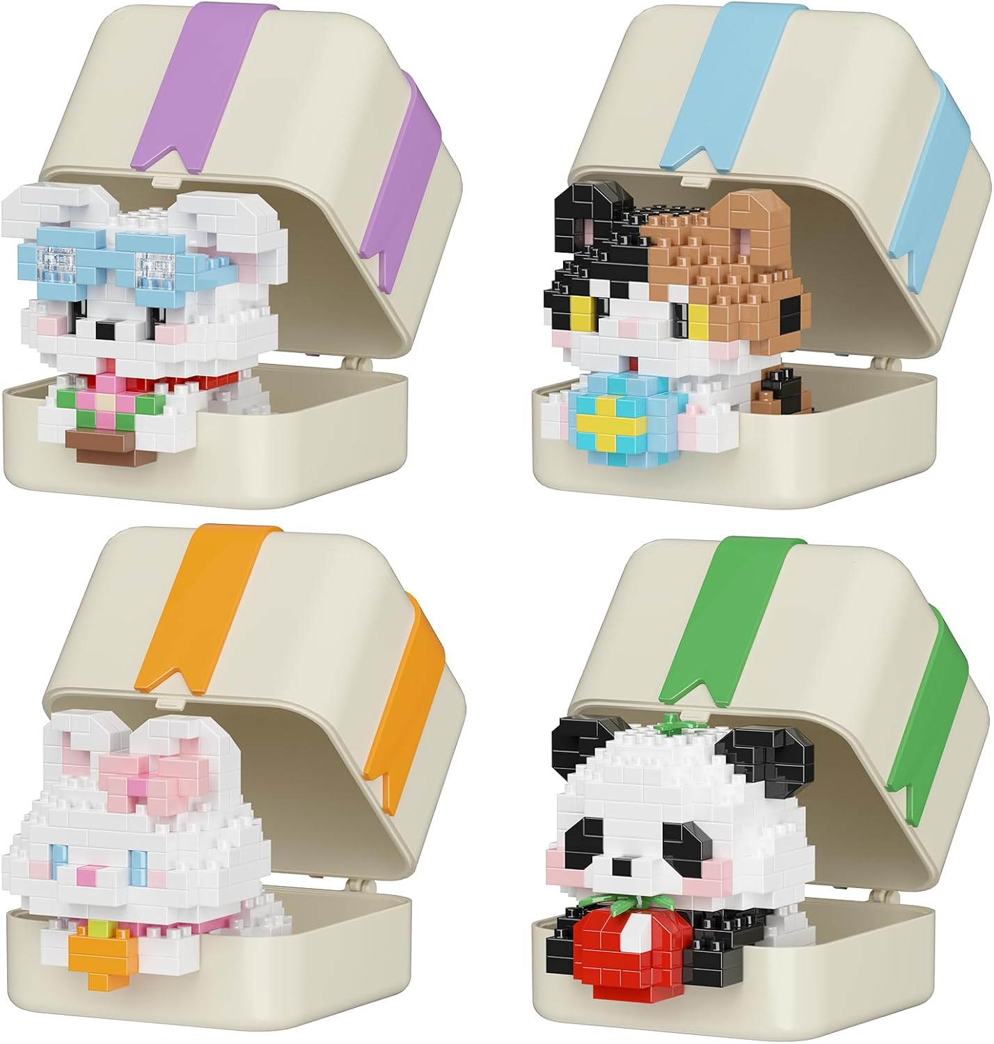 Small Toy Gift,Party Favors for Kids