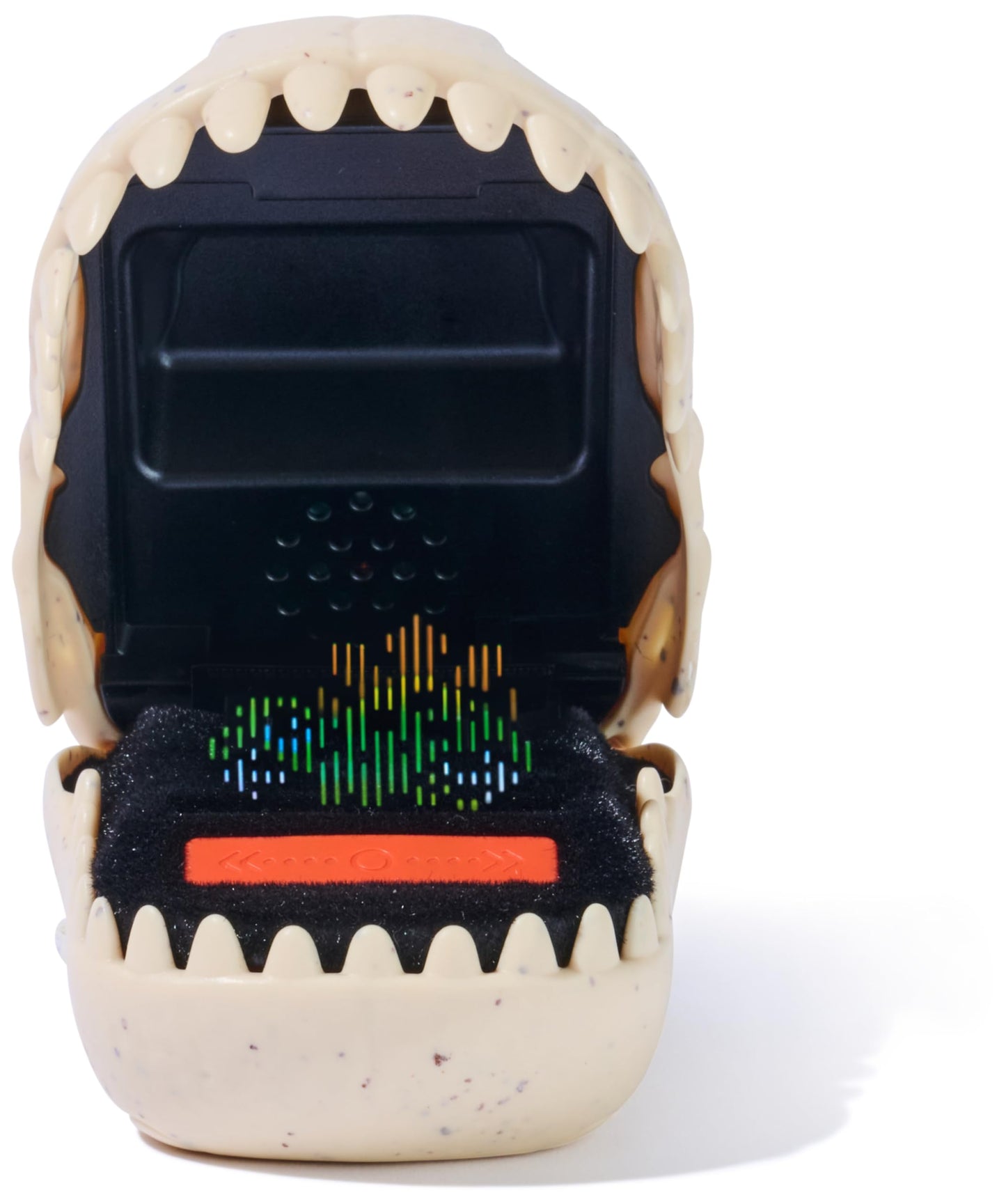 Magicals with 20 Interactive Characters Inside, Reacts to Touch, Digital Pet Kids Toys for Ages 5 and up