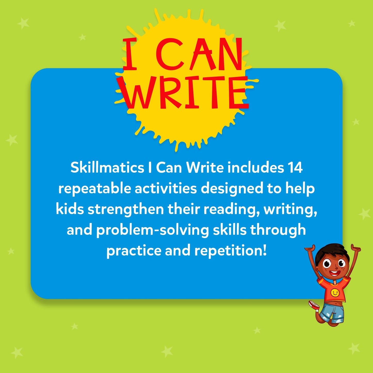 Skillmatics Search and Find Disney Princess Educational Game - Reusable Preschool Learning Activities, Perfect for Toddlers & Kids Who Love Toys, Art & Crafts, Gifts for Boys & Girls Ages 3, 4, 5, 6