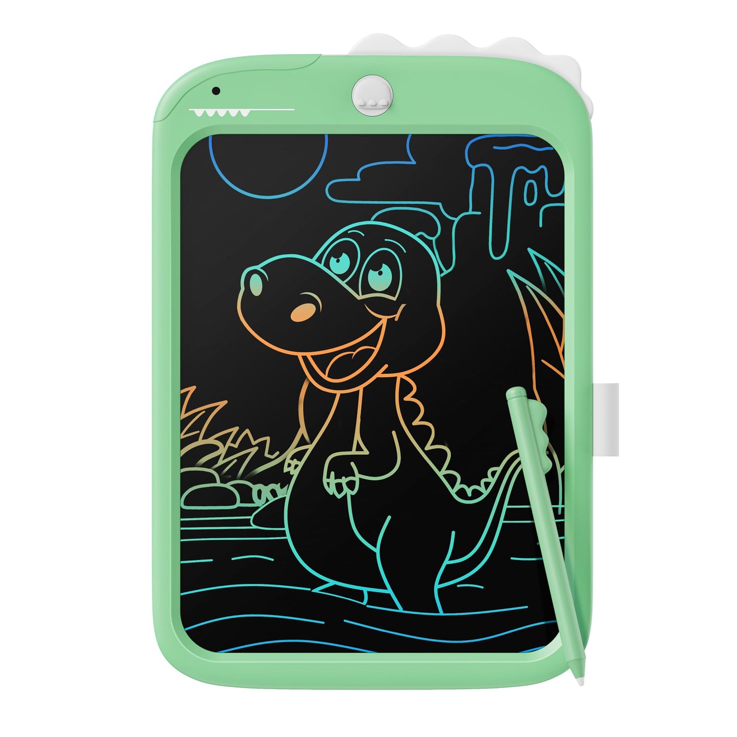 LCD Writing Drawing Board