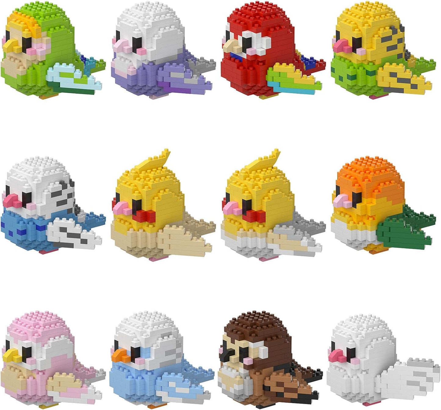 Small Toy Gift,Party Favors for Kids