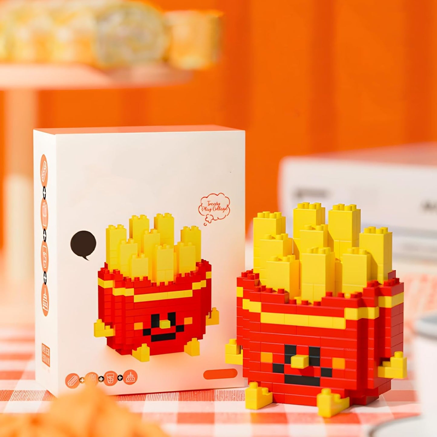Small Toy Gift,Party Favors for Kids