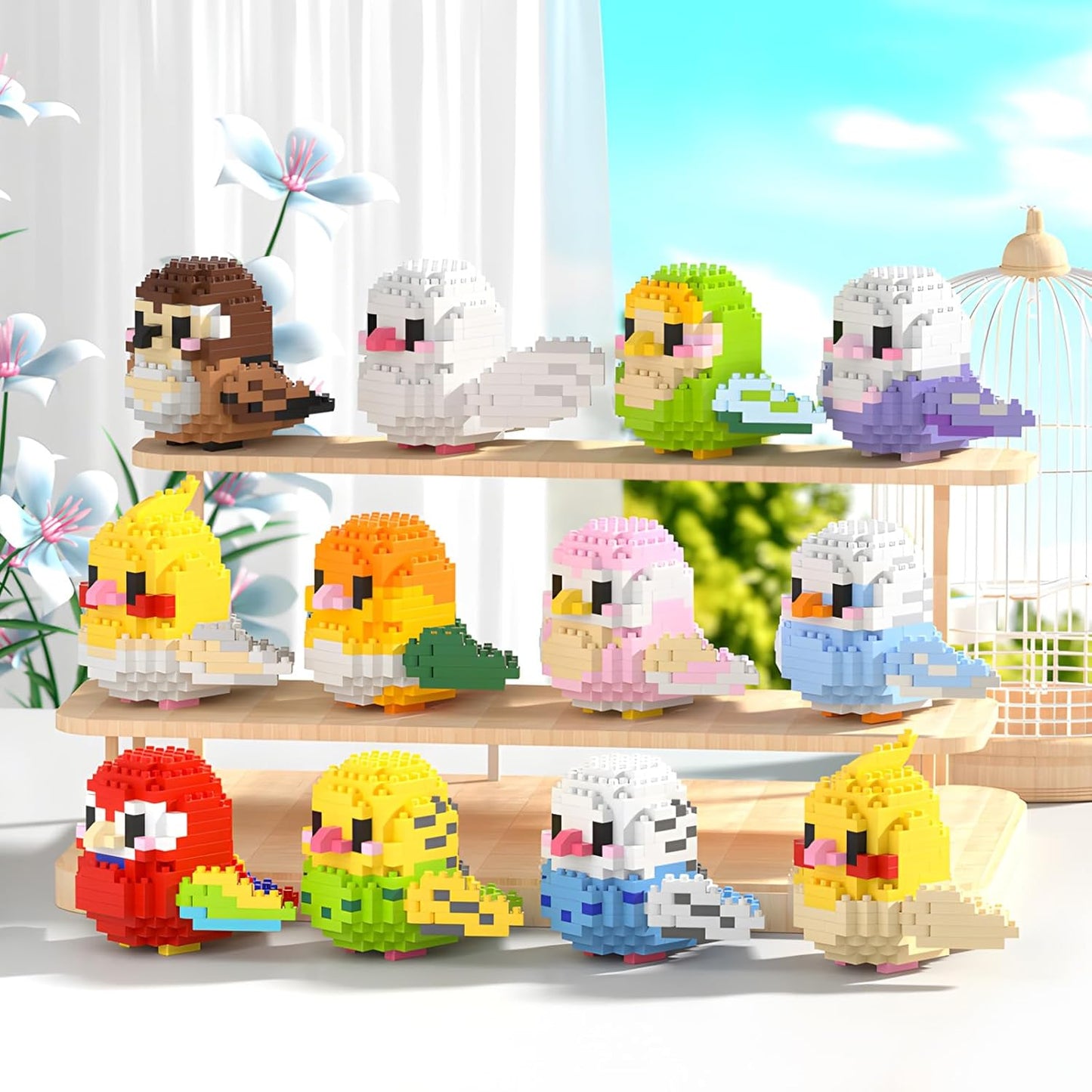 Small Toy Gift,Party Favors for Kids