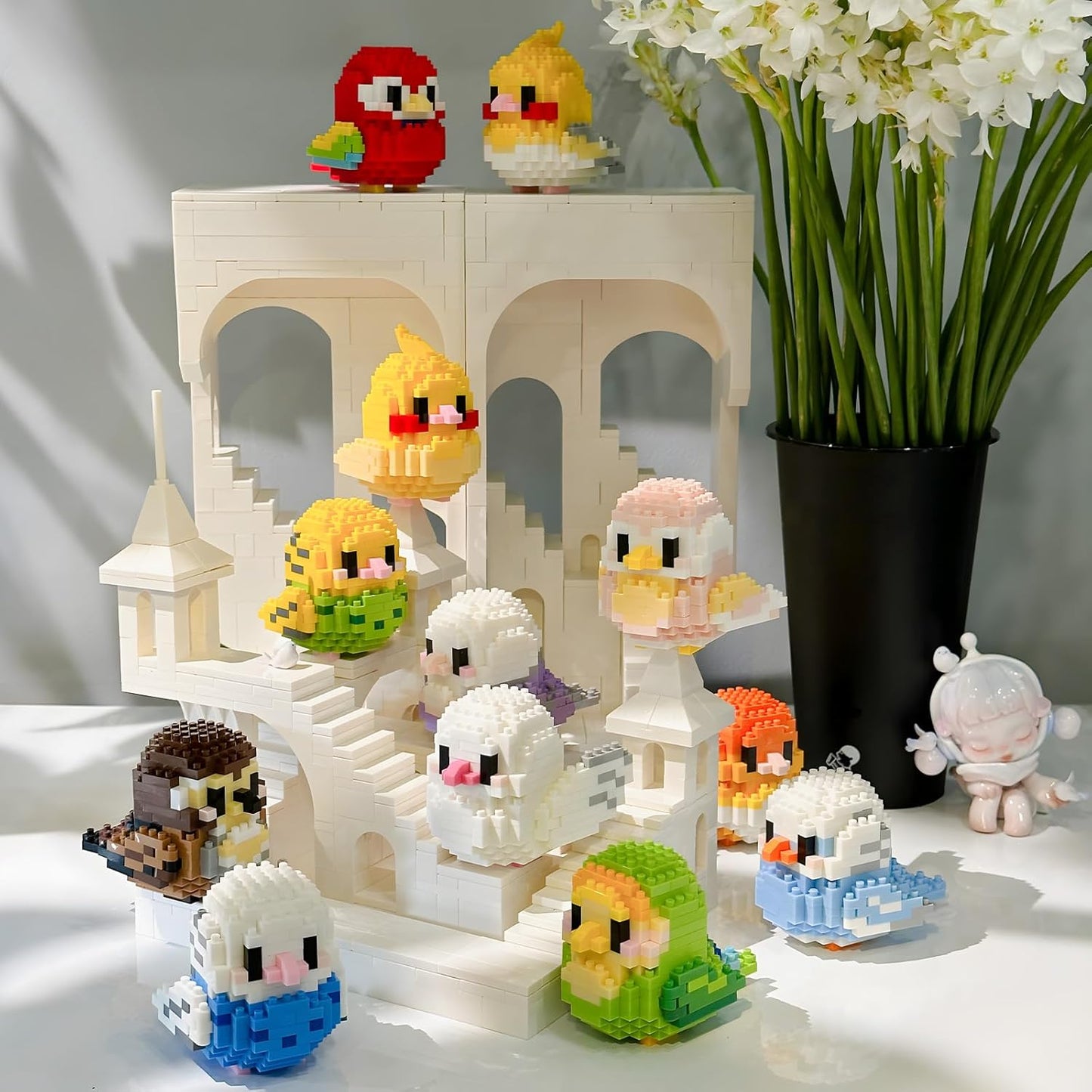 Small Toy Gift,Party Favors for Kids