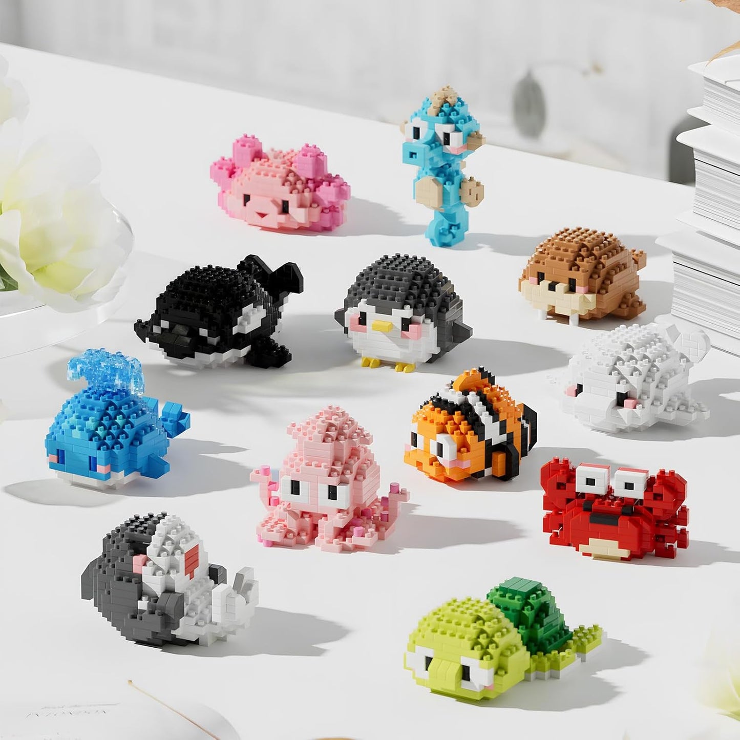 Small Toy Gift,Party Favors for Kids