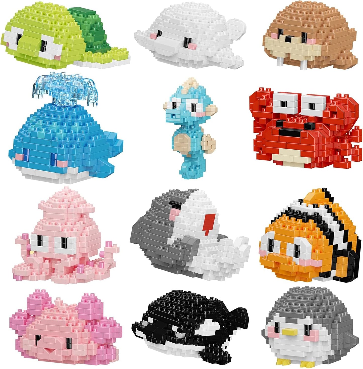 Small Toy Gift,Party Favors for Kids