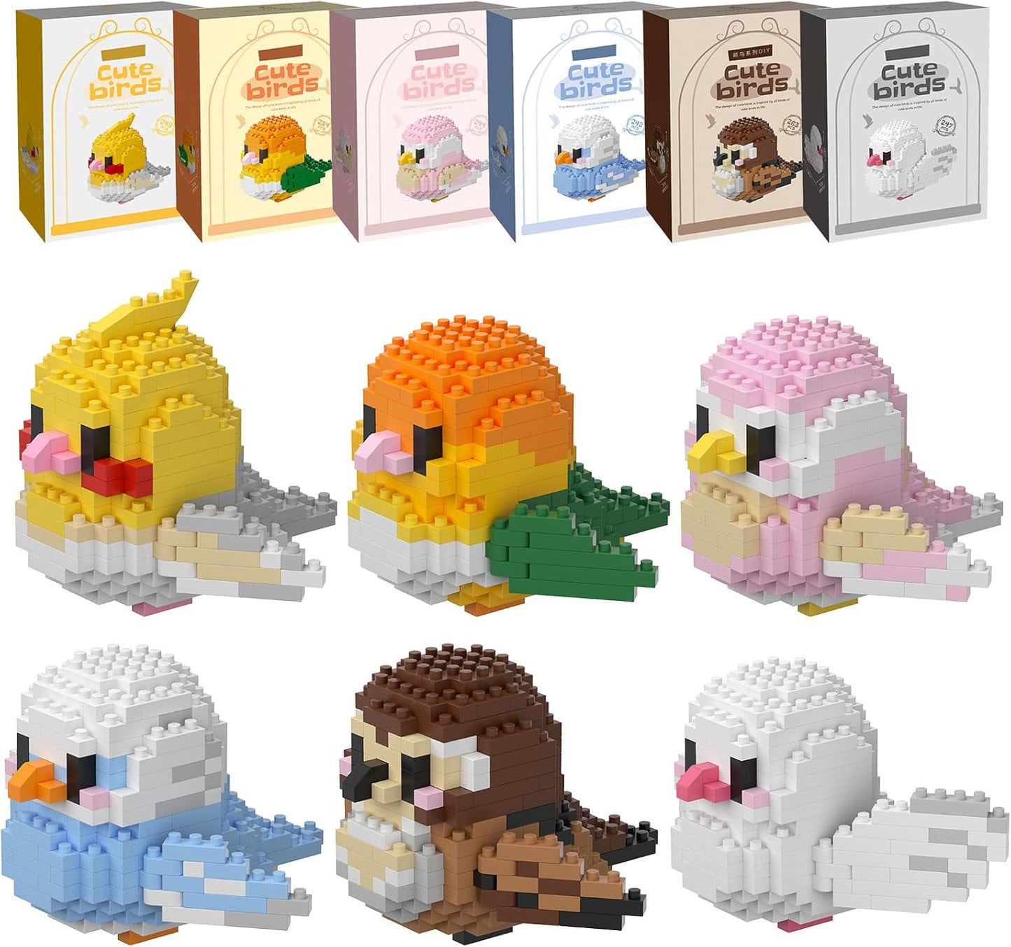 Small Toy Gift,Party Favors for Kids