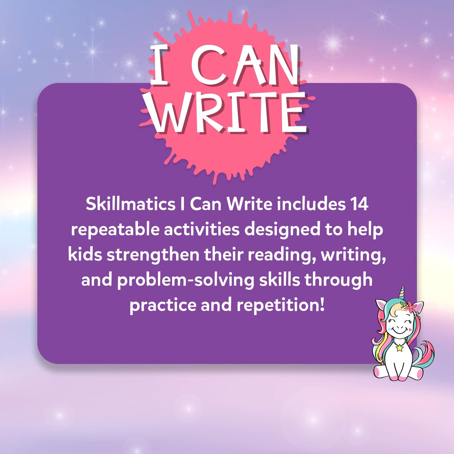 Skillmatics Search and Find Disney Princess Educational Game - Reusable Preschool Learning Activities, Perfect for Toddlers & Kids Who Love Toys, Art & Crafts, Gifts for Boys & Girls Ages 3, 4, 5, 6