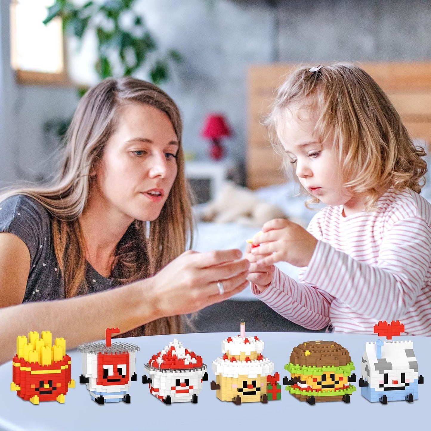 Small Toy Gift,Party Favors for Kids