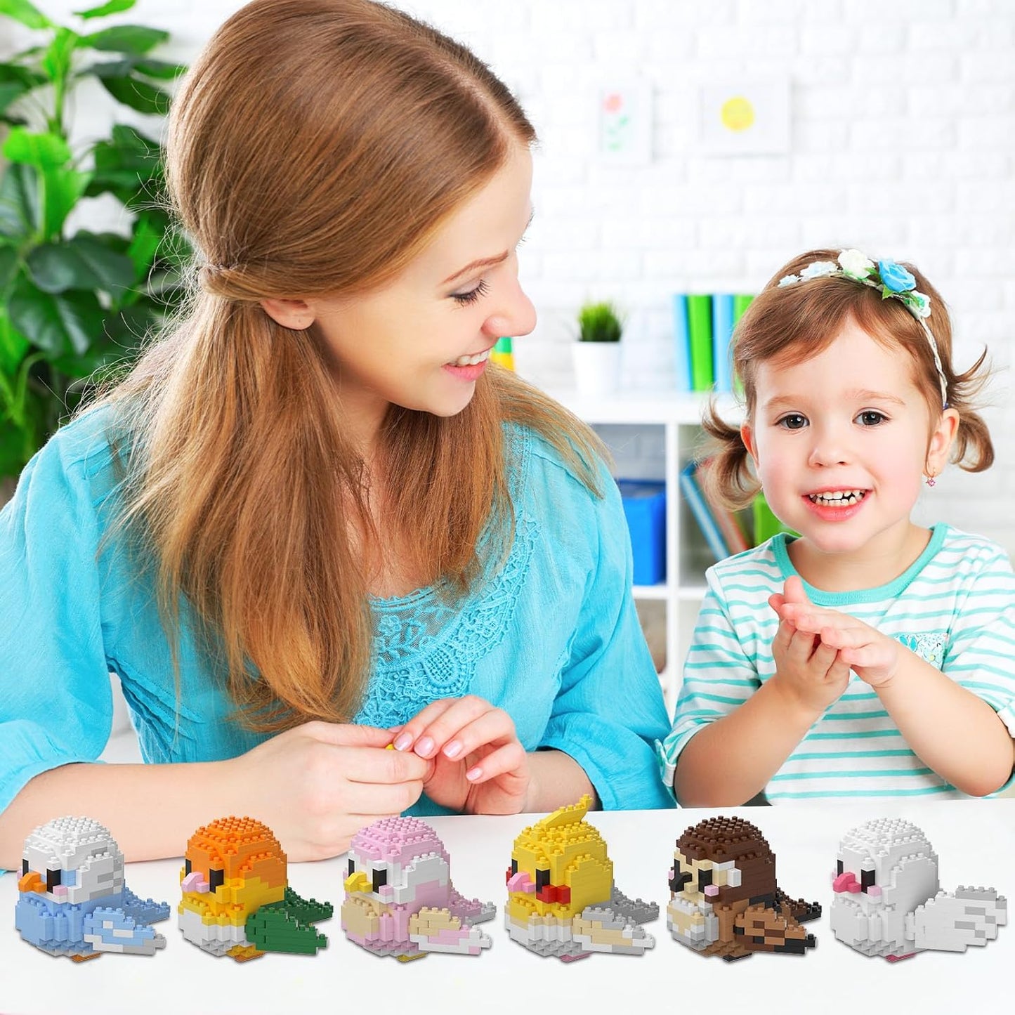 Small Toy Gift,Party Favors for Kids