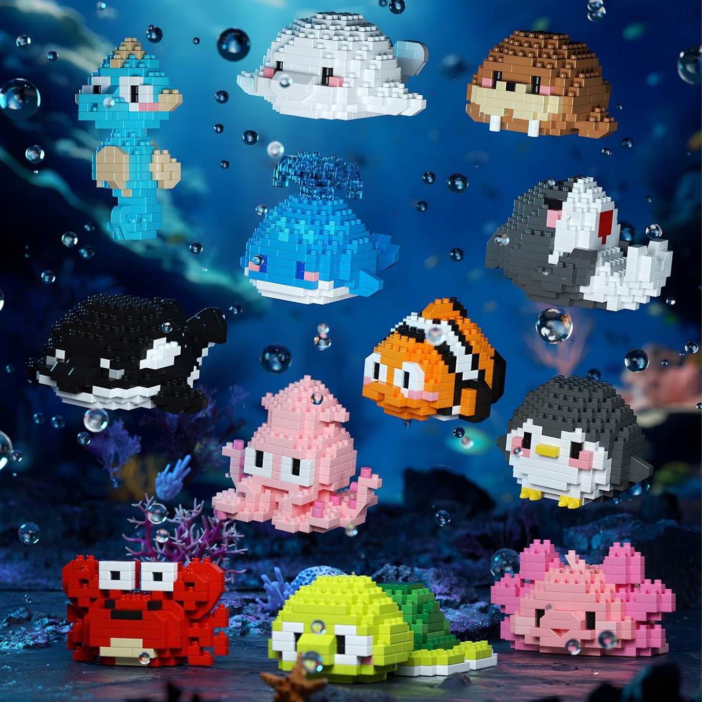 Small Toy Gift,Party Favors for Kids