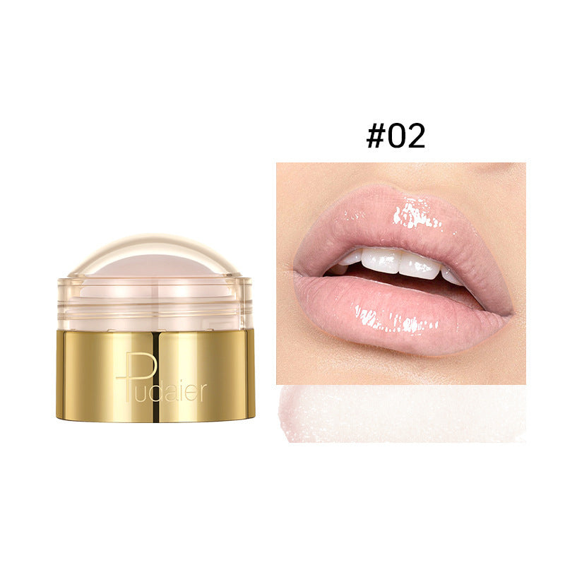 Lip Care Lipstick Fade Lip Lines Lip Balm Moisturizing And Hydrating