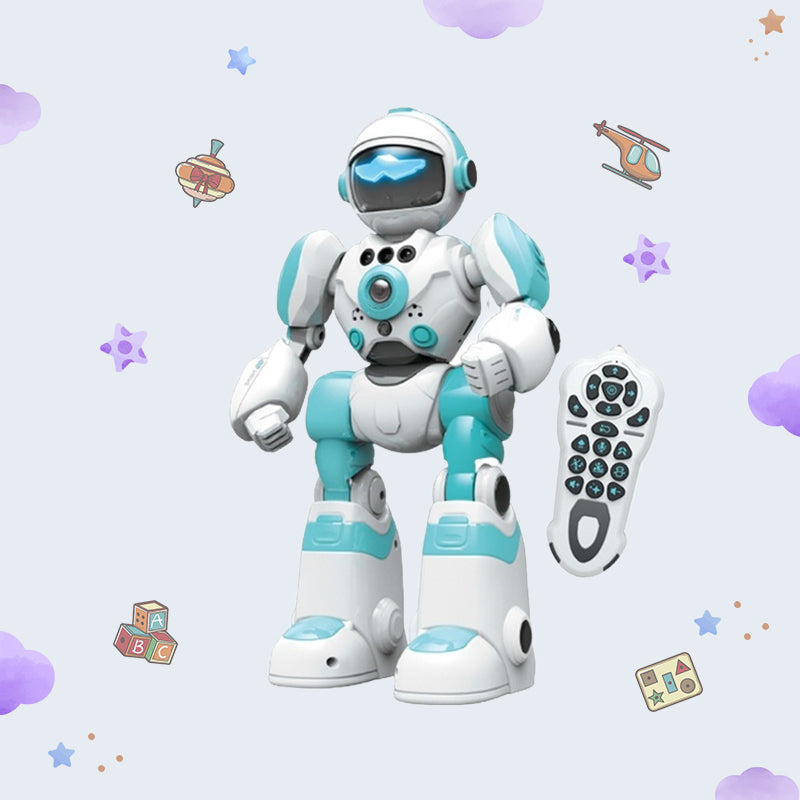 Kids' Electronics