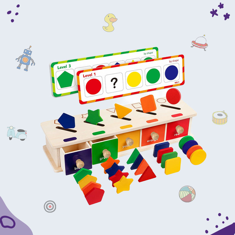 Board Games