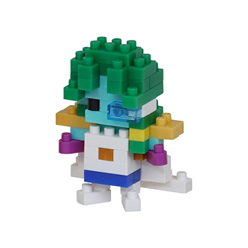 Mininano Series Building Kit