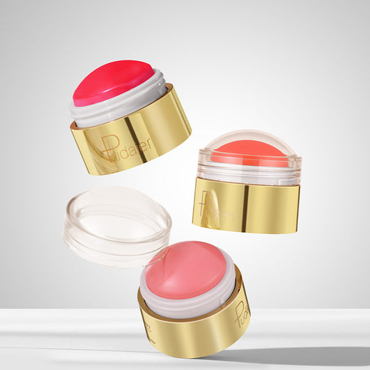 Lip Care Lipstick Fade Lip Lines Lip Balm Moisturizing And Hydrating