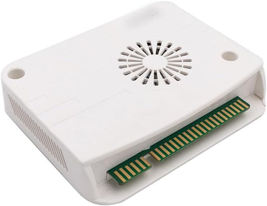 BLEE 3D 9800 in 1 with 43 3D Games Arcade Jamma Board
