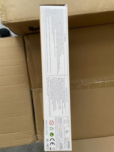 RC Plane, 2.4GHZ RC Airplane