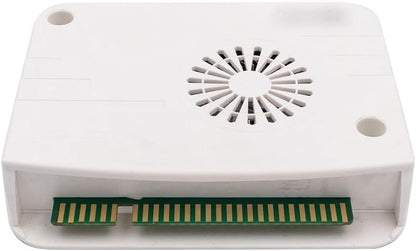 BLEE 3D 9800 in 1 with 43 3D Games Arcade Jamma Board