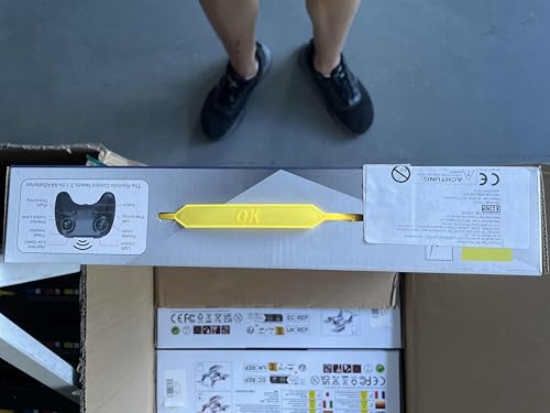 RC Plane, 2.4GHZ RC Airplane