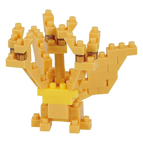 Mininano Series Building Kit