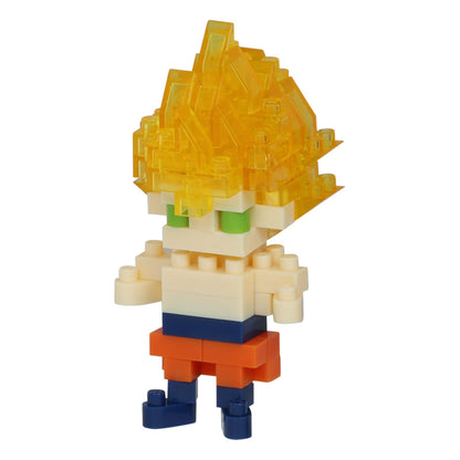 Mininano Series Building Kit