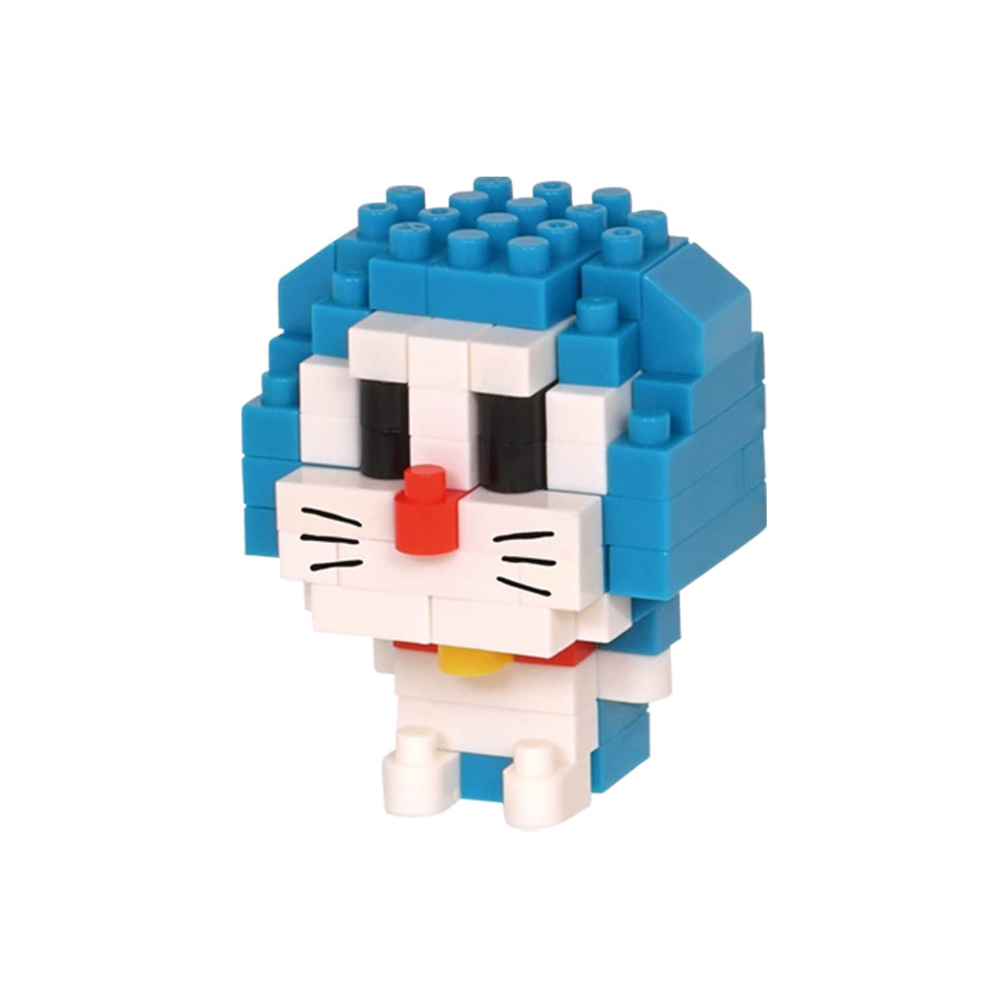Mininano Series Building Kit