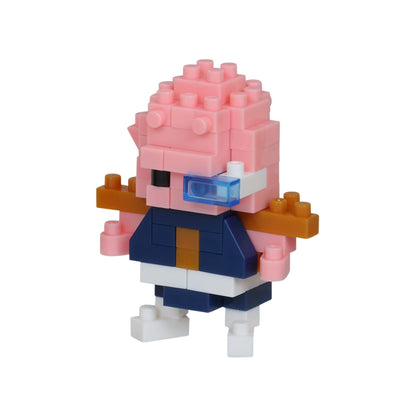 Mininano Series Building Kit