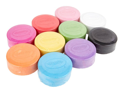 Crayola Ultimate Washable Chalk
