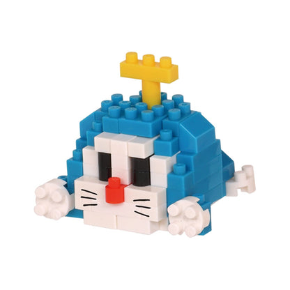 Mininano Series Building Kit