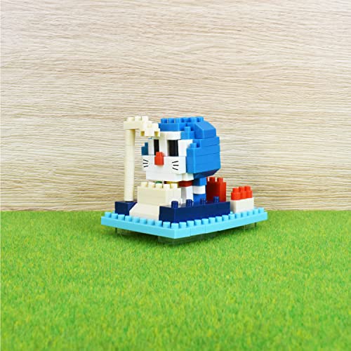 Mininano Series Building Kit
