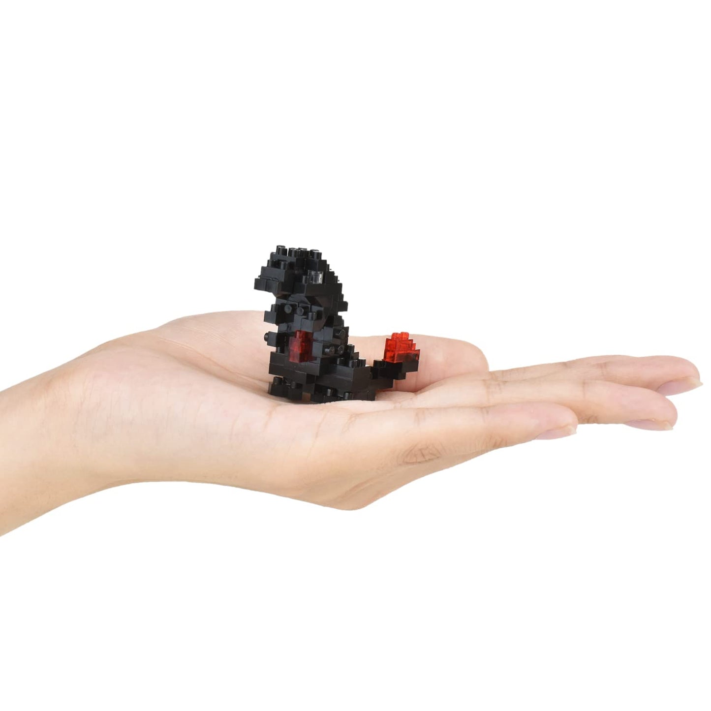 Mininano Series Building Kit