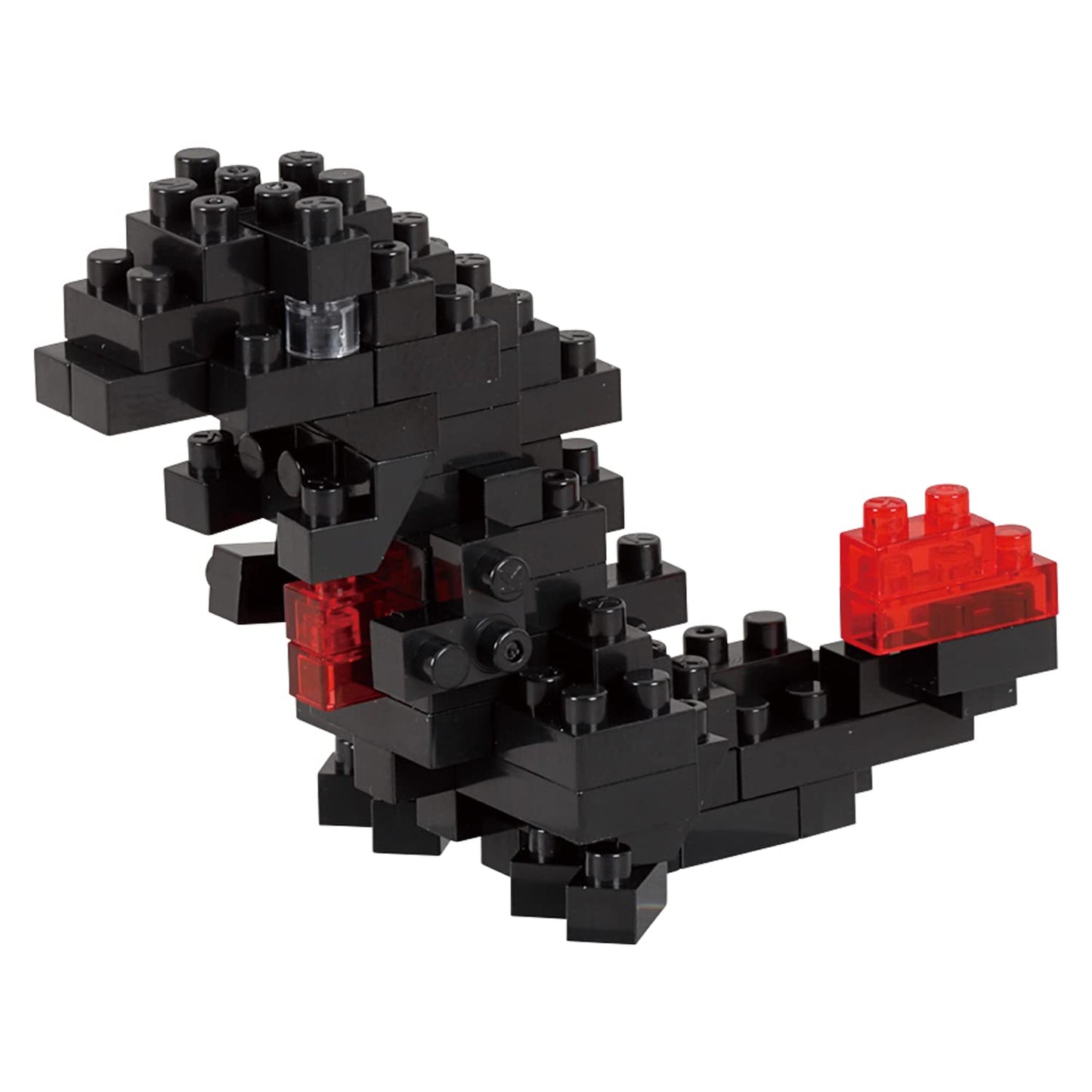 Mininano Series Building Kit