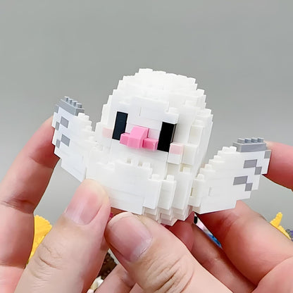 Small Toy Gift,Party Favors for Kids