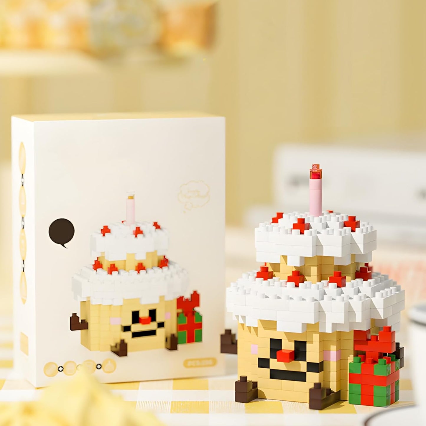 Small Toy Gift,Party Favors for Kids