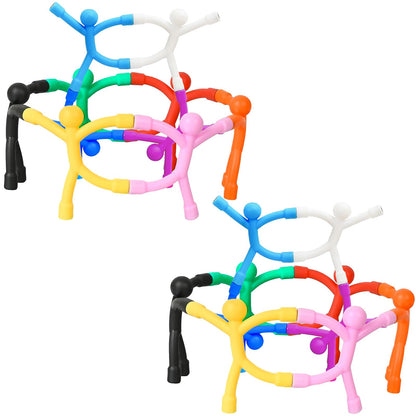 Activities Essential Fidget Magnet Toys