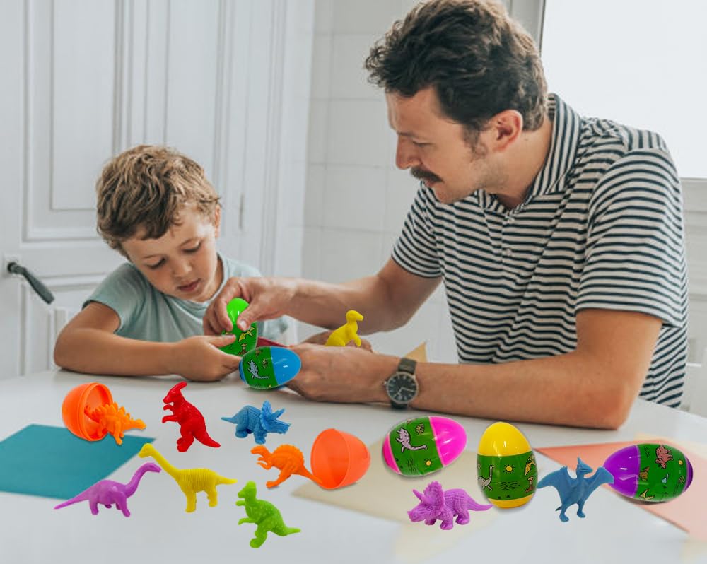 Upgraded Dinosaur Bubble Blower Gun