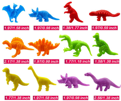Upgraded Dinosaur Bubble Blower Gun