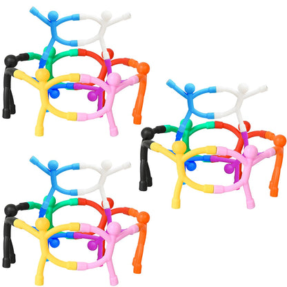 Activities Essential Fidget Magnet Toys