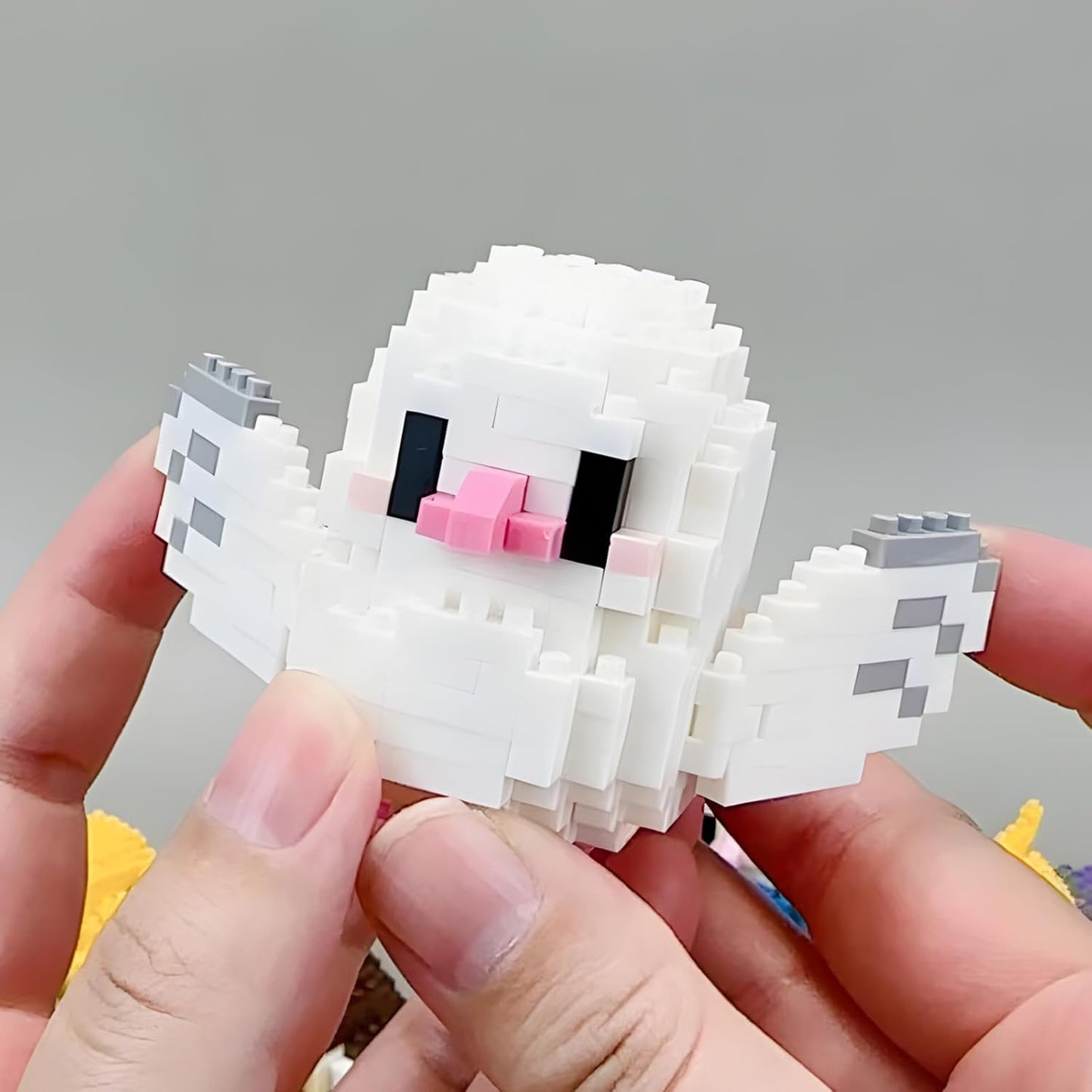 Small Toy Gift,Party Favors for Kids