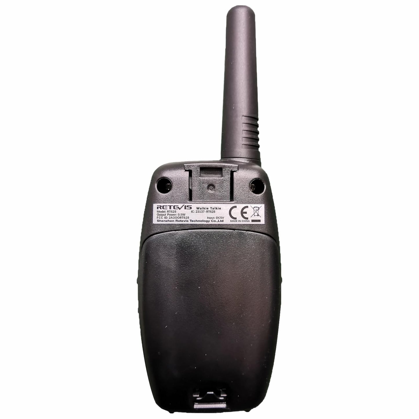 Walkie Talkies for Kids