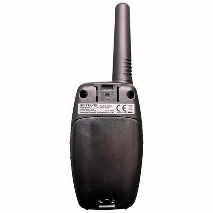 Walkie Talkies for Kids