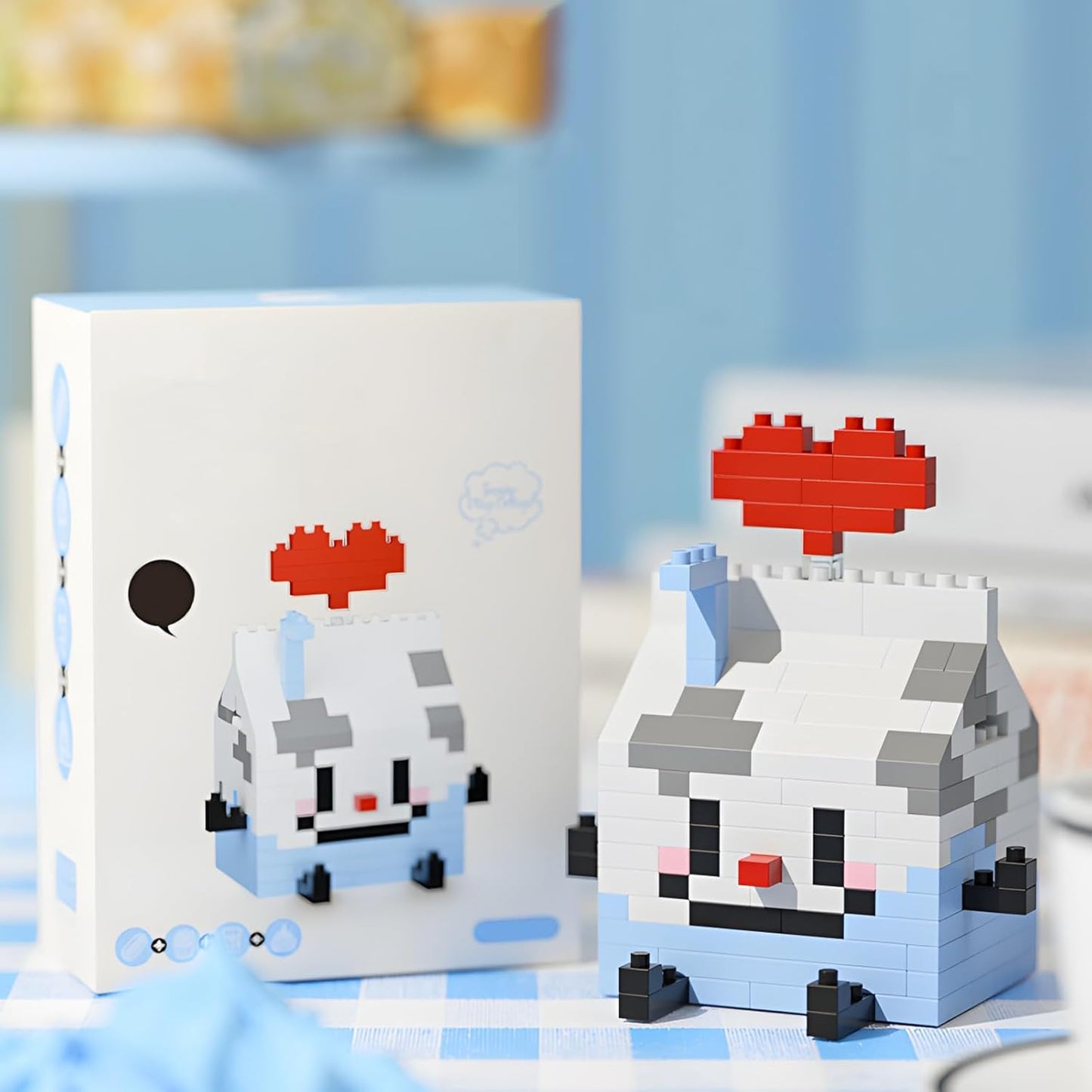 Small Toy Gift,Party Favors for Kids
