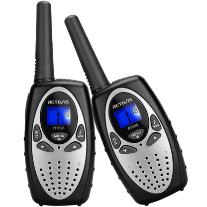 Walkie Talkies for Kids
