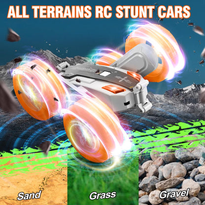Remote Control Car for Girls, RC Car